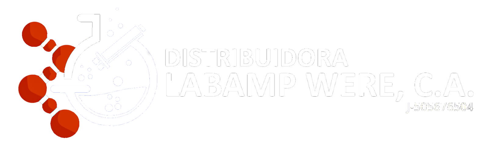 Distribuidora LabampWere, C.A.
